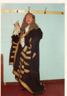 Iolanthe_1969_-_Alistair_Fulton_(Lord_Chancellor_-_looking_suitably_snooty).jpg...
