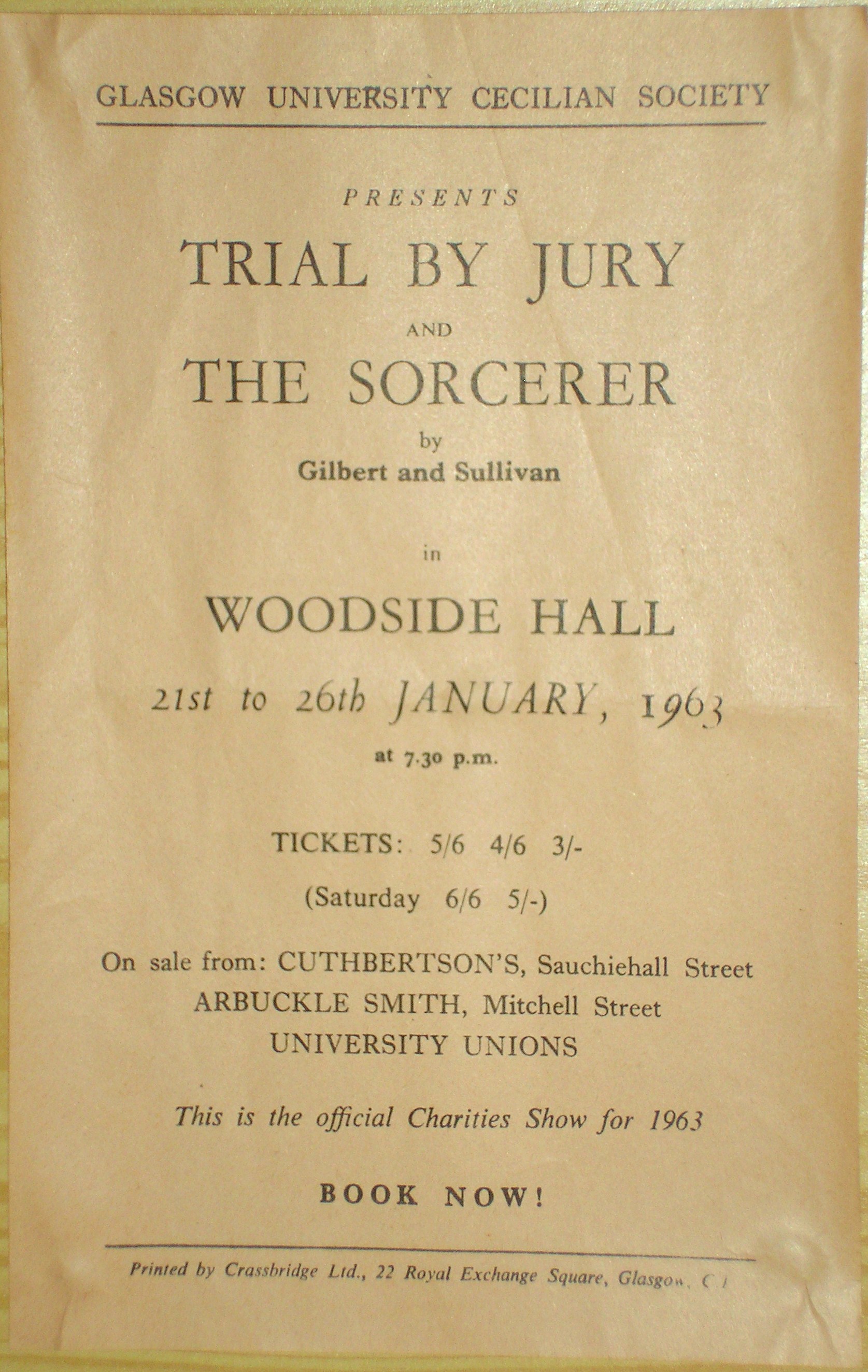 1963_handbill.JPG