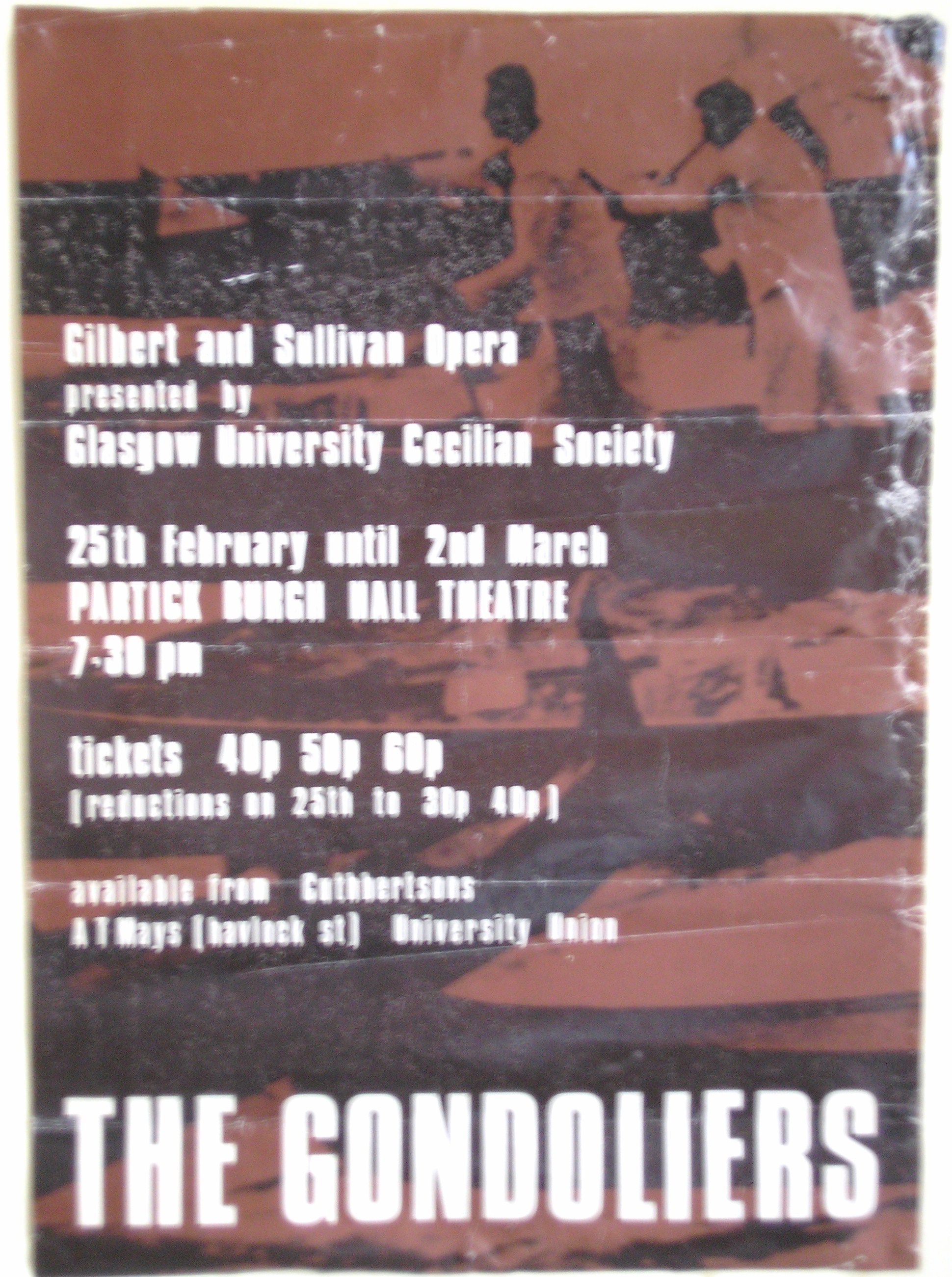 cant_remember_date_poster.JPG