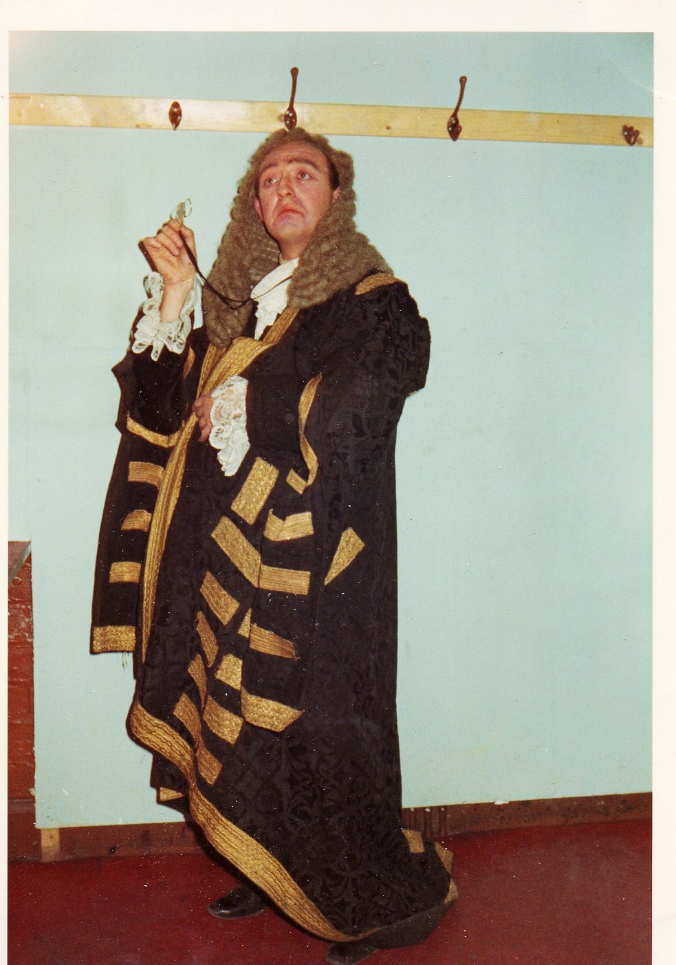Iolanthe_1969_-_Alistair_Fulton_(Lord_Chancellor_-_looking_suitably_snooty).jpg