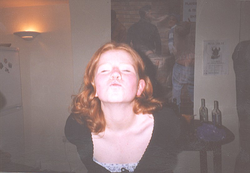kiss.jpg