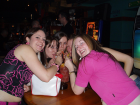 PubCrawlapprox2004.jpg