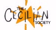 The Cecilian Society